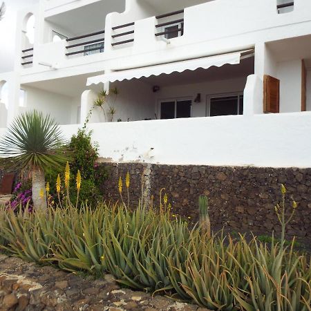 Nautilus102 Apartman Costa Teguise Kültér fotó