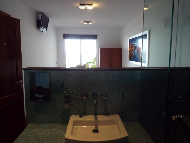 Nautilus102 Apartman Costa Teguise Kültér fotó