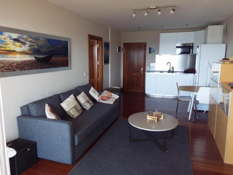 Nautilus102 Apartman Costa Teguise Kültér fotó